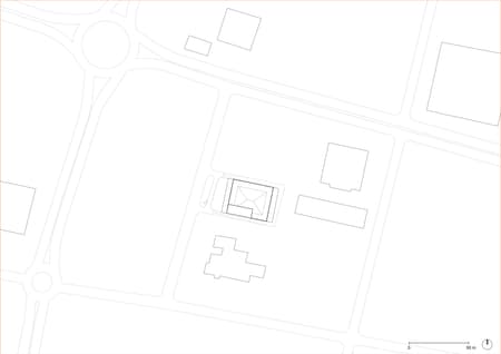 Quartz Plaza